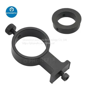 50-40mm Microscope Monocular Lens Support Frame thumbnail-1