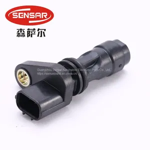 Crankshaft Position Sensor 37500-PNA-003 for Honda CR-V Civic thumbnail-1