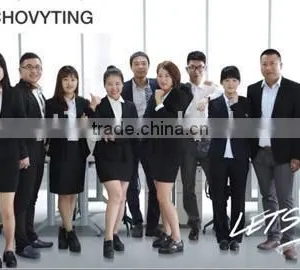 Plastic Shopping Used Bag Making Machine thumbnail-5