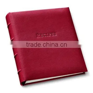 High Quality Catalog Pringting&adult Catalog Printing thumbnail-1