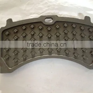Back Plate thumbnail-5