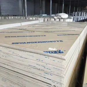 Polypropylene Tape Pp Plastic Material Pp Plastic Welding Rods thumbnail-4