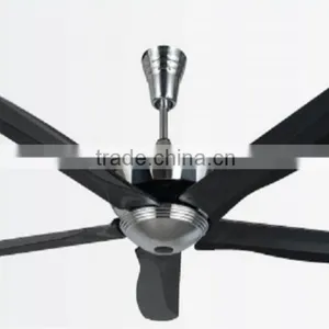 Living Room ABS Plastic Blade 56 Inch Ceiling Fan Quality Choice thumbnail-1