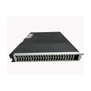 X-AI3201 985210213 System Module Spare Parts thumbnail-1