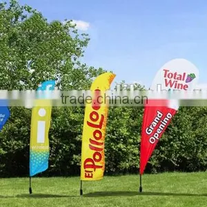 Curve Pop up Stand Display,Pop up Backdrop for News Conference thumbnail-2