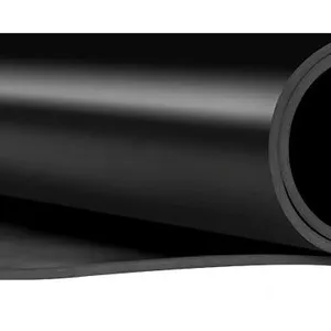 EPDM Rubber Sheet thumbnail-2