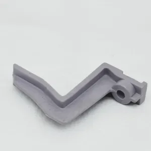Hook of Martini Sewing Machine thumbnail-2