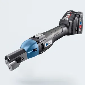 Trumpf 12V Electric Clipper TruTool-S-114 With Battery thumbnail-1