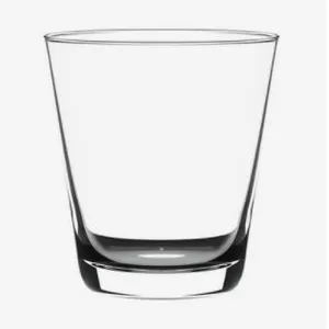 Cups thumbnail-1