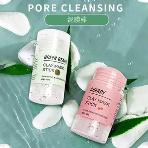 Aloe Mask thumbnail-2