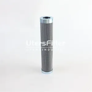 311965 1.07.08D03BH4P/CA-D UTERS Replace HYDAC High Pressure Hydraulic Filter Element thumbnail-1