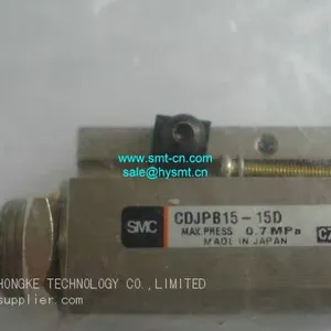 YAMAHA Cylinder CDJPB15-15D thumbnail-1