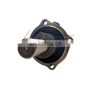 FAW Truck Spare Parts Splitter Pneumatic Actuator Cylinder Assembly 12JS160T-1707060-1 For FawJ6 J6p J6L J7 Truck thumbnail-5