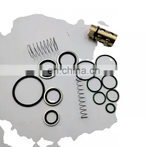 1092 1460 01 MOTOR 280KW 6KV/50HZ 2P IP23 Atlas Screw Air Compressor Spare Parts High Quality thumbnail-4