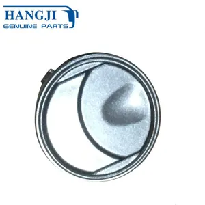 Other Performance Parts ZK6126D Interiors Bus Parts Original Air Vent 8111-00617 Air Conditioning System thumbnail-1