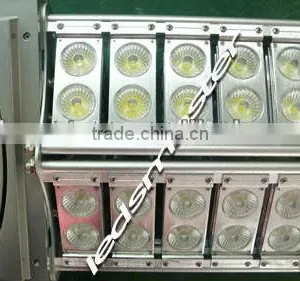 2013 Hot Saling LED Road Light 60w ,100w,150w,185w,240w,320w,600w. thumbnail-1