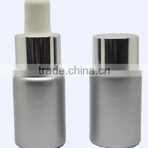 9ml Serum Oil Bottle thumbnail-2