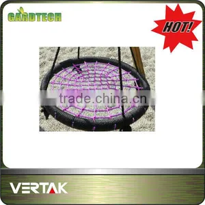 Patio Swing Chair thumbnail-3