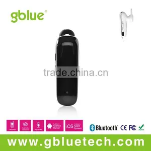 Stereo Bluetooth Headset With Microphone -G27 thumbnail-2