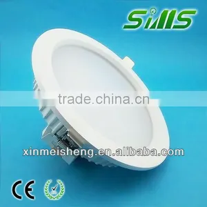 Integrated Led Ceiling Light High Quality thumbnail-1
