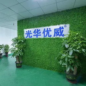 Dongguan Guanghua Youwei Technology Co., Ltd. company overview - view 1 thumbnail