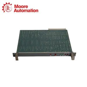 ABB GJR2385100R1041 88TV01K-E Analog Output Module NEW FAST SHIPPING thumbnail-4