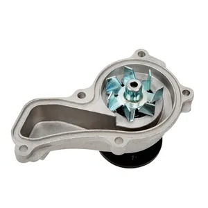 Water Pump For HONDA Parts No.06193RNA305 thumbnail-1