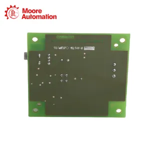 ABB 3BHE006373R0101 XVC769 AE101 thumbnail-3