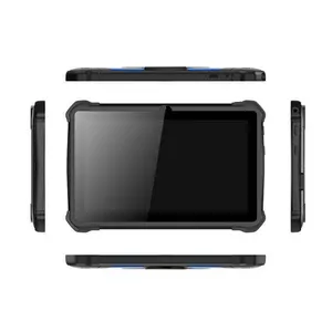 7 Inch Android 12 Google Play BOXCHIP A133 2+32GB WIFI Tablet PC thumbnail-4