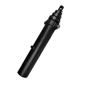 Hydraulic Telescopic Lift Cylinder for Industrial Needs thumbnail-2