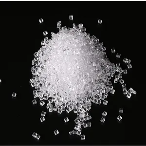 Covestro Polycarbonate PC APEC 1695 Engineering Plastics Granule Raw Material PC thumbnail-4