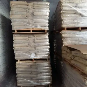 PBT Changchun 4830 NCF Glass Fiber Reinforced 30% Fire Retardant V0 High Strength Dimension Stable PBT thumbnail-2