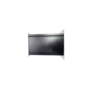 VT-HNC100-1-23W-08-P-0 Digital Axis Controller Programmable Numerical Control thumbnail-2
