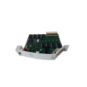EI813F 3BDH000022R1 Fieldbus Module thumbnail-2