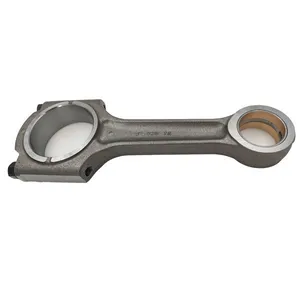Stock Construction Machinery Diesel Engine Parts 1004050-A313 Connecting Rod thumbnail-4