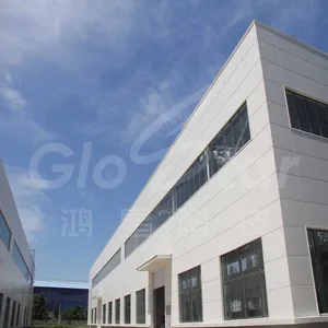 Polyurethane Edge-Sealed Rock Wool Composite Board, Direct From Factory, Customized to Your Needs. thumbnail-2