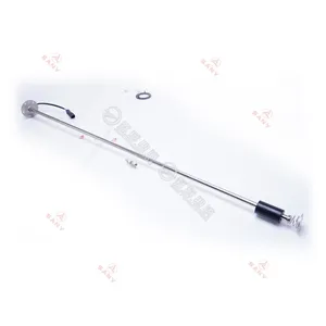 Excavator Fuel Level Sensor 140504000195A for SANY Excavators Genuine & OEM Spare Parts thumbnail-2