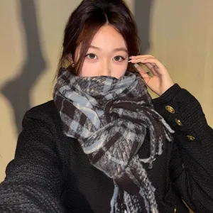 Wholesale Tactical Desert Military Head Scarf Men Women Motorcycle Face Mask Biker Arab Wrap Summer Keffiyeh Cover Scarves Lady Fashion Towel thumbnail-1