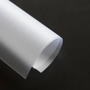Sgp Film, Point-supported Curtain Wall Glass, Laminated Glass, Sgp Interlayer Film for Architectural Glass, Guangdong, Sichuan, Beijing thumbnail-3