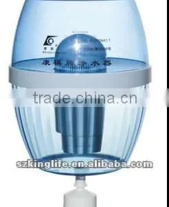 Hot Water Filter Good Partner With Your Dispenser thumbnail-1