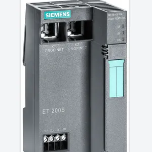 A1A260913.08︱A1A260913.08︱GH180 Shielded Cable Package 87