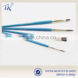 Makeup Brush thumbnail-1