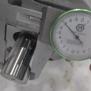 OEM Hydraulic Piston Pump CM-38-S-21-00 CM38 CM59 CM91 CM-38/59/91-S-21/11-00 Series CM-91-S-21-00 thumbnail-3