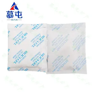 Mineral Desiccant Raw Materials Materials for Mineral Desiccants Manufacturer of Eco-Friendly Natural Desiccants thumbnail-3
