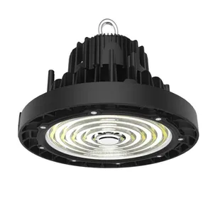 Engineering Lighting, 6-meter Stadium Lights, Led Industrial and Mining Lights, Floodlights thumbnail-5