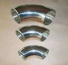 Building Components thumbnail-2