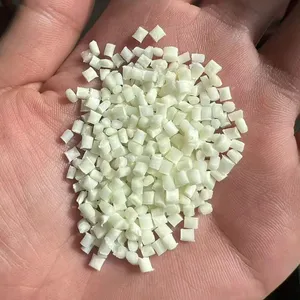 Celanese PA66 70G33L PA66 American 70G33L Glass Fiber Reinforced 33% High Strength Automotive Applications Electronics Electrical Appliances thumbnail-2