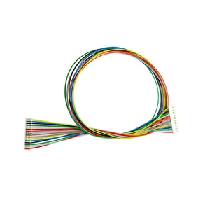 16Pin JST 16SUR-32S High-Density Electronic Connector Cable thumbnail-4