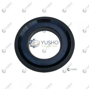 Piston 60204602 for SANY Concrete Machinery Genuine OEM thumbnail-3
