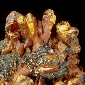 Sulfide thumbnail-1